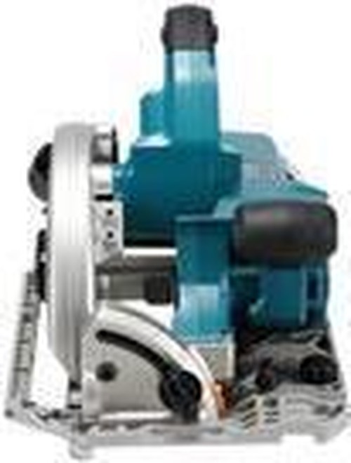 makita dhs782zj sega...