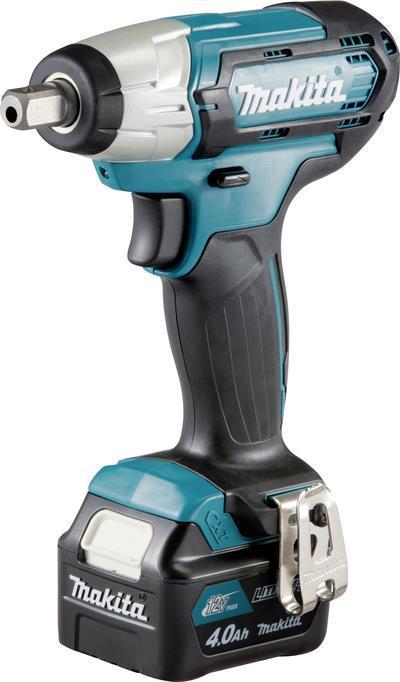 Makita TW141DSMJ - Chiave...