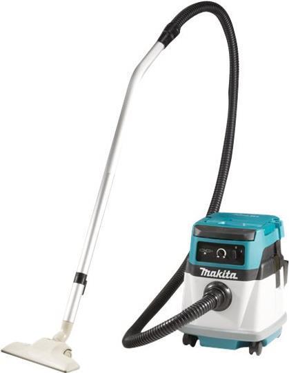 Aspirapolvere a cordone dvc150lz