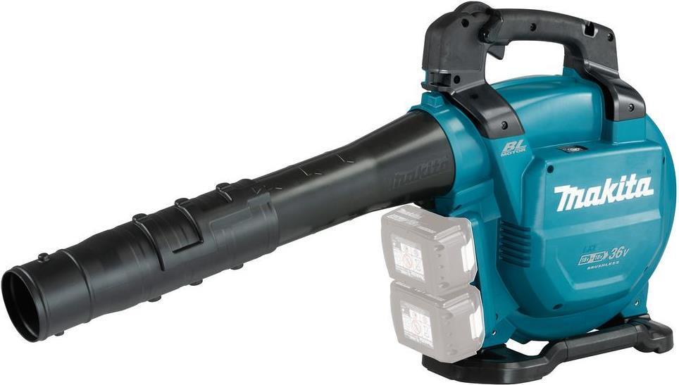 Ã¢â‚¬Â¢ Produkttyp: Gartensauger/LaubblÃƒÂ¤ser Ã¢â‚¬Â¢ Motortyp: Elektrisch Ã¢â‚¬Â¢ Leistung: 860 W