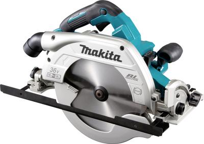 Sega circolare Makita DHS900Z