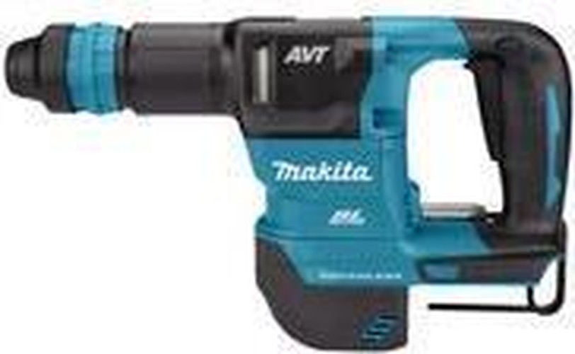 DHK180Z Cordless Chipping...
