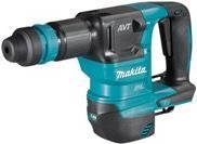 Makita dhk180zj trapano a martello cordless