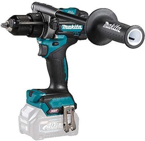 XGT HP001G - trapano/cacciavite - cordless