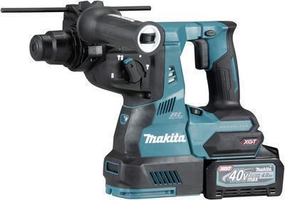 Makita HR003GD201 -...