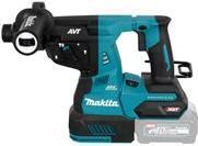 Trapano e percussioni Makita HR003GZ