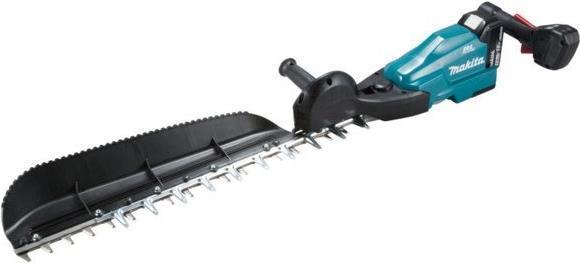 Tagliasiepi Makita DUH604SZ...