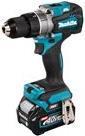 Driver per trapano a batteria DF001GD201 40V
