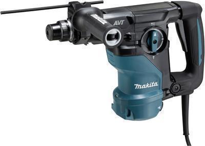 MAKITA HR3011FCJ COMMAMMER