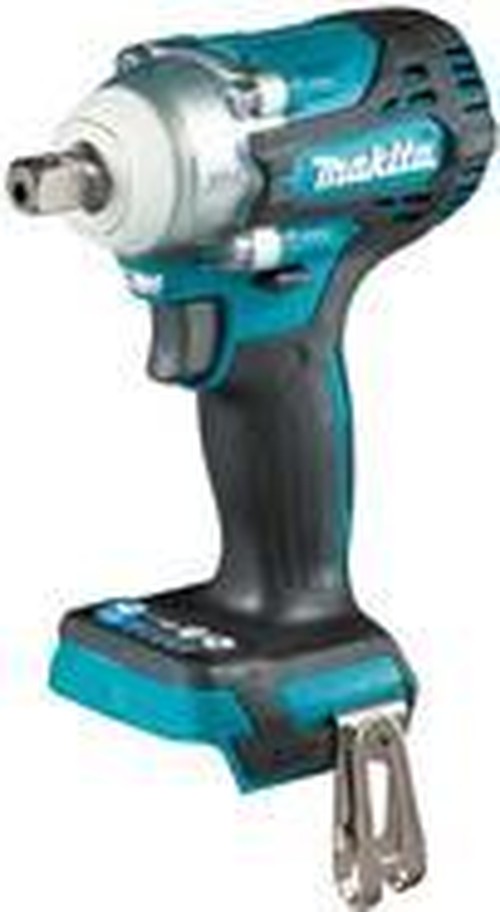 DTW301Z Cordless Impact Krench