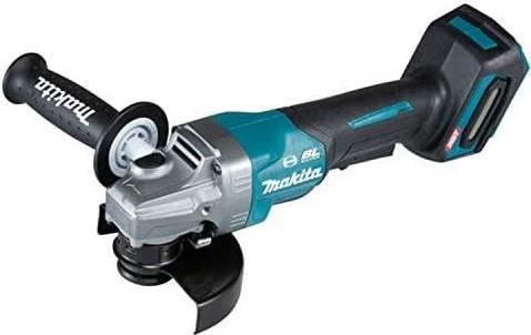 GA013GZ - angolo smerigliatrice - cordless