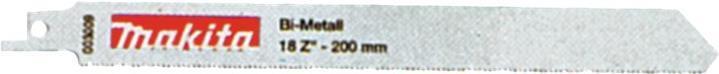 P-04933 Reciplo Blade BIM...