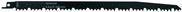 Makita P-05072 non classificato (Makita P-05072 Reciproblatt f. Gr?nhol)