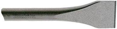 Scalpello - per intonaco, massetto - piatto - SDS -plus