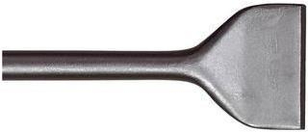 Chisel - Spade - SDS -Max -...