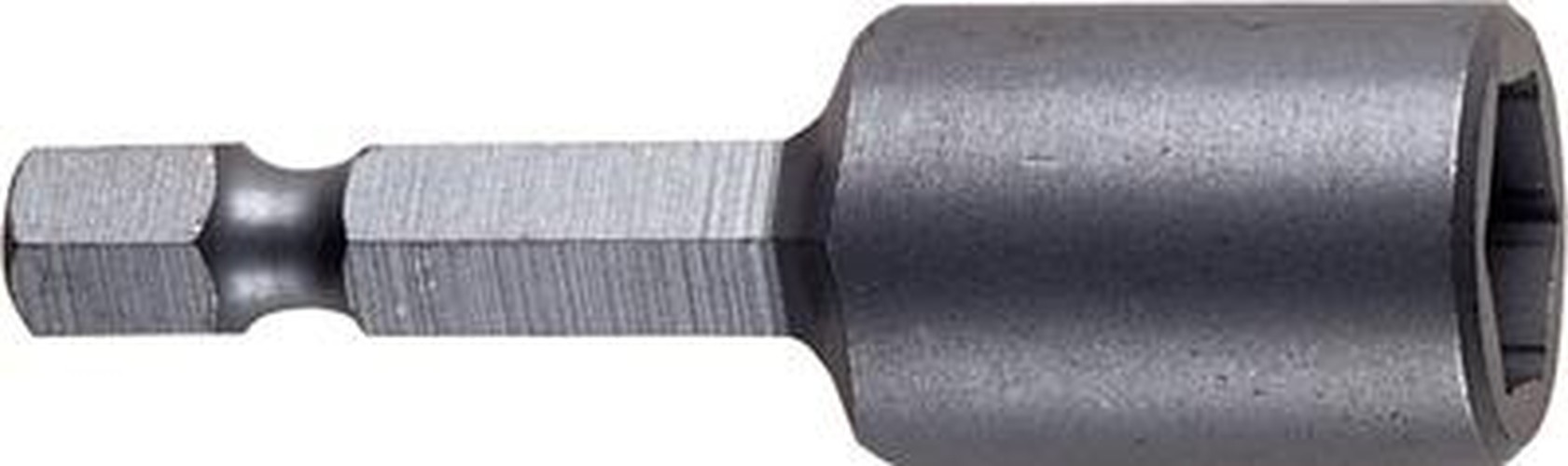Allen Insert - Six -Point -...