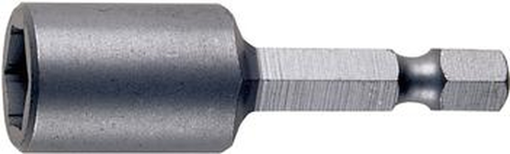 Allen Insert - Six -Point -...