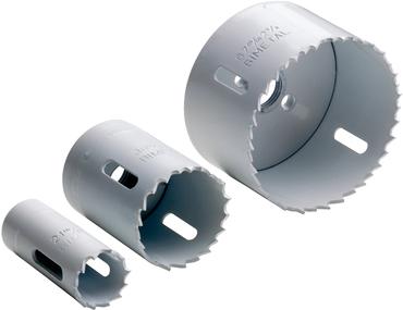Sega a tazza Makita P-35047 68 mm 1 pezzo