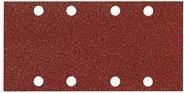Makita - Sandpaper - Per...