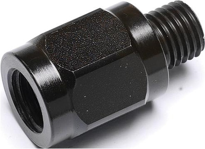 Adattatore - M16, M18 -...