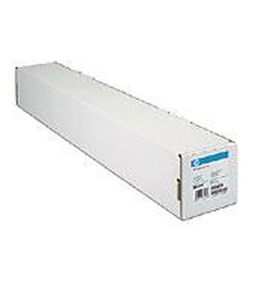 HP Special Inkjet Paper-914...