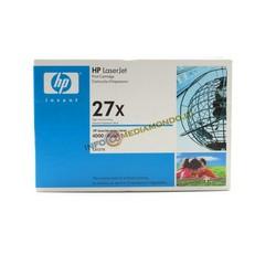 Typ Toner Farbe schwarz Kapazitt 10k Seiten Modelle LaserJet 4000 LaserJet 4000n LaserJet 4000se LaserJet 4000t LaserJet 400