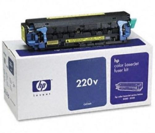 HP C4156A rullo