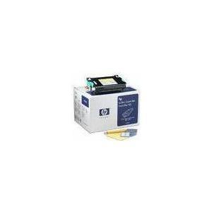 Hewlett -Packard HP - Stampante - Kit di trasferimento - Per color Laserjet 4500, 4500dn, 4500n, 4550, 4550dn, 4550HDN, 4550N (