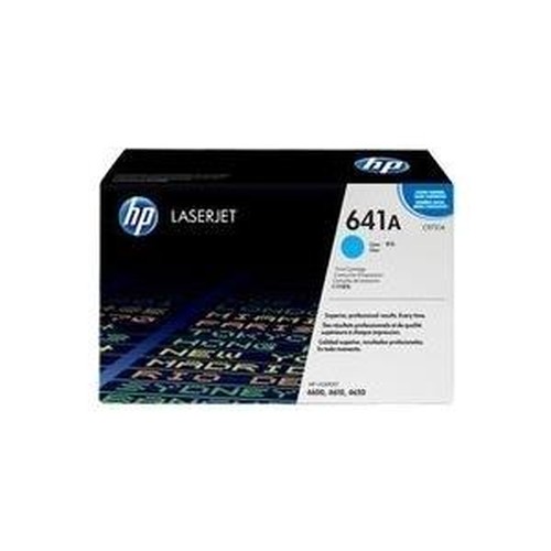 Ã¢â‚¬Â¢ Typ: Toner Ã¢â‚¬Â¢...
