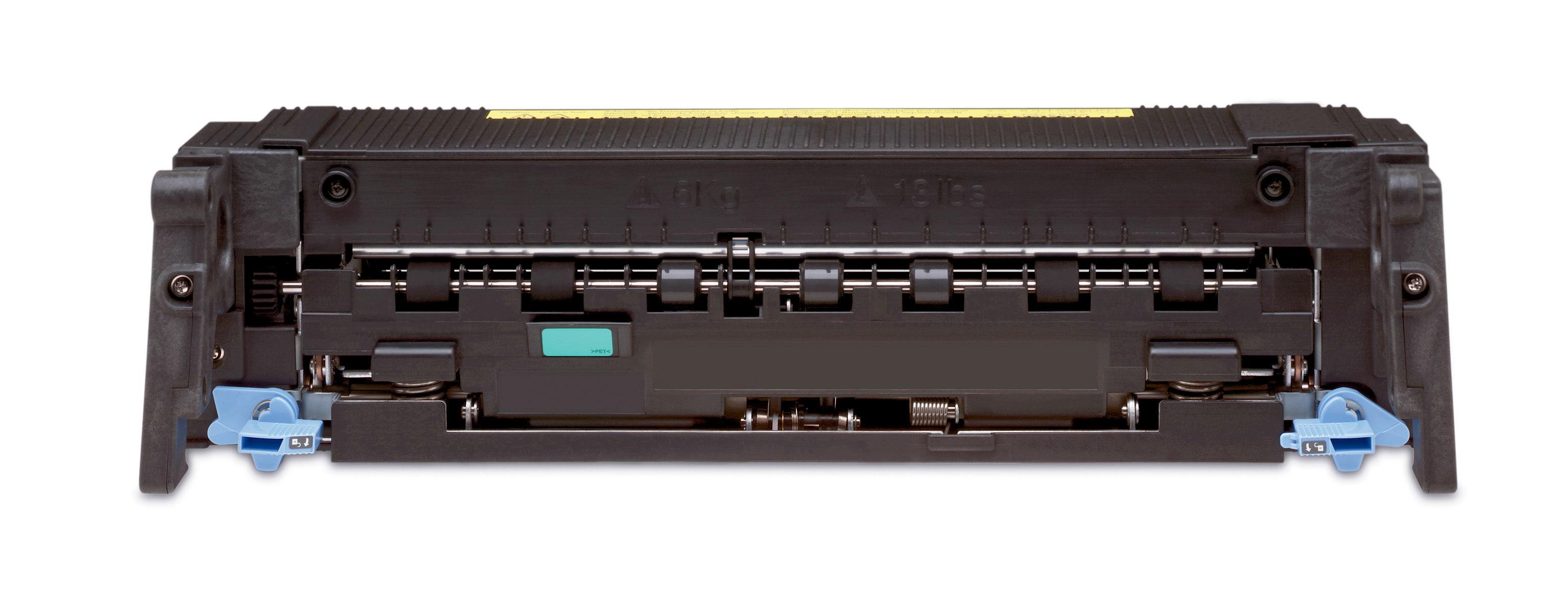 HP C8556A rullo 100000 pagine