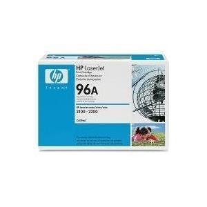 Ã¢â‚¬Â¢ Typ: Toner Ã¢â‚¬Â¢ Farbe: schwarz Ã¢â‚¬Â¢ KapazitÃƒÂ¤t: 5000 Seiten Ã¢â‚¬Â¢ Modelle