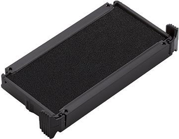 Trodat 6/4912 Nero 1 pezzo(i) tampone di inchiostro (78251)