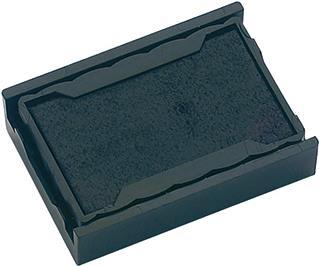 Trodat 78249 tampone di inchiostro nero 2 pezzo(i) (78249)