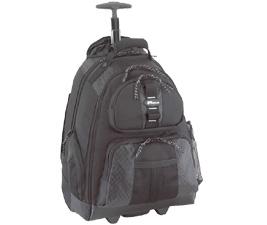 Targus 15 - 15.4 inch /...