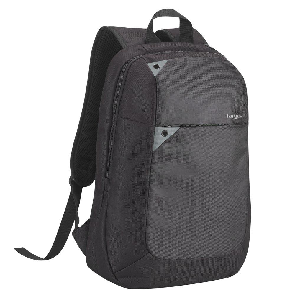 Targus TBB565AU zaino Nero...