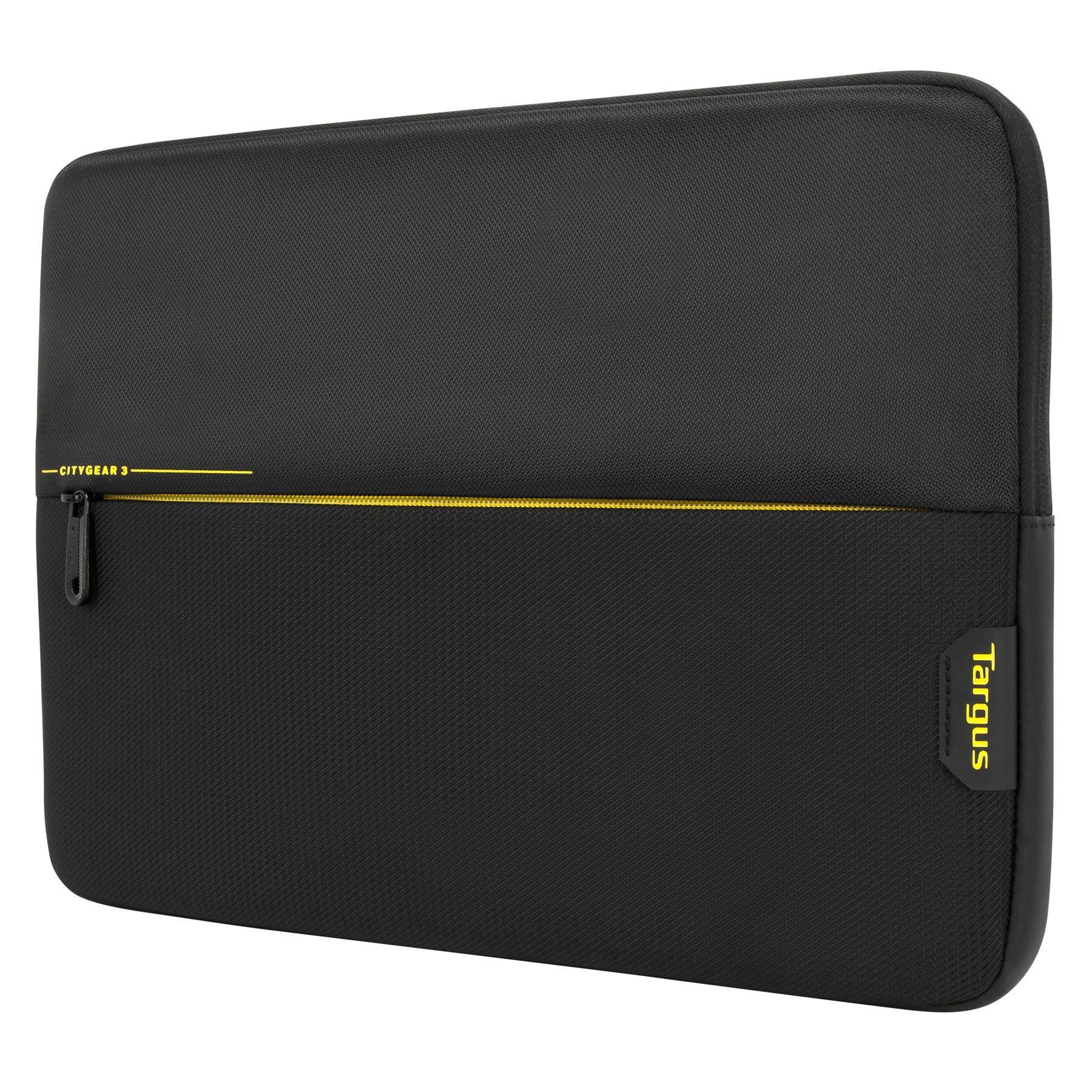Targus CityGear 3 39,6 cm...
