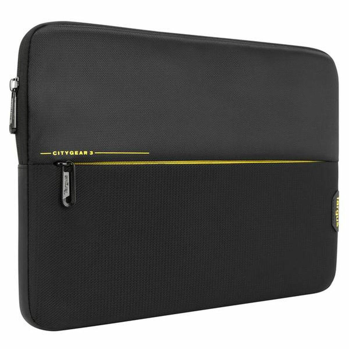 Valigetta per Portatile...