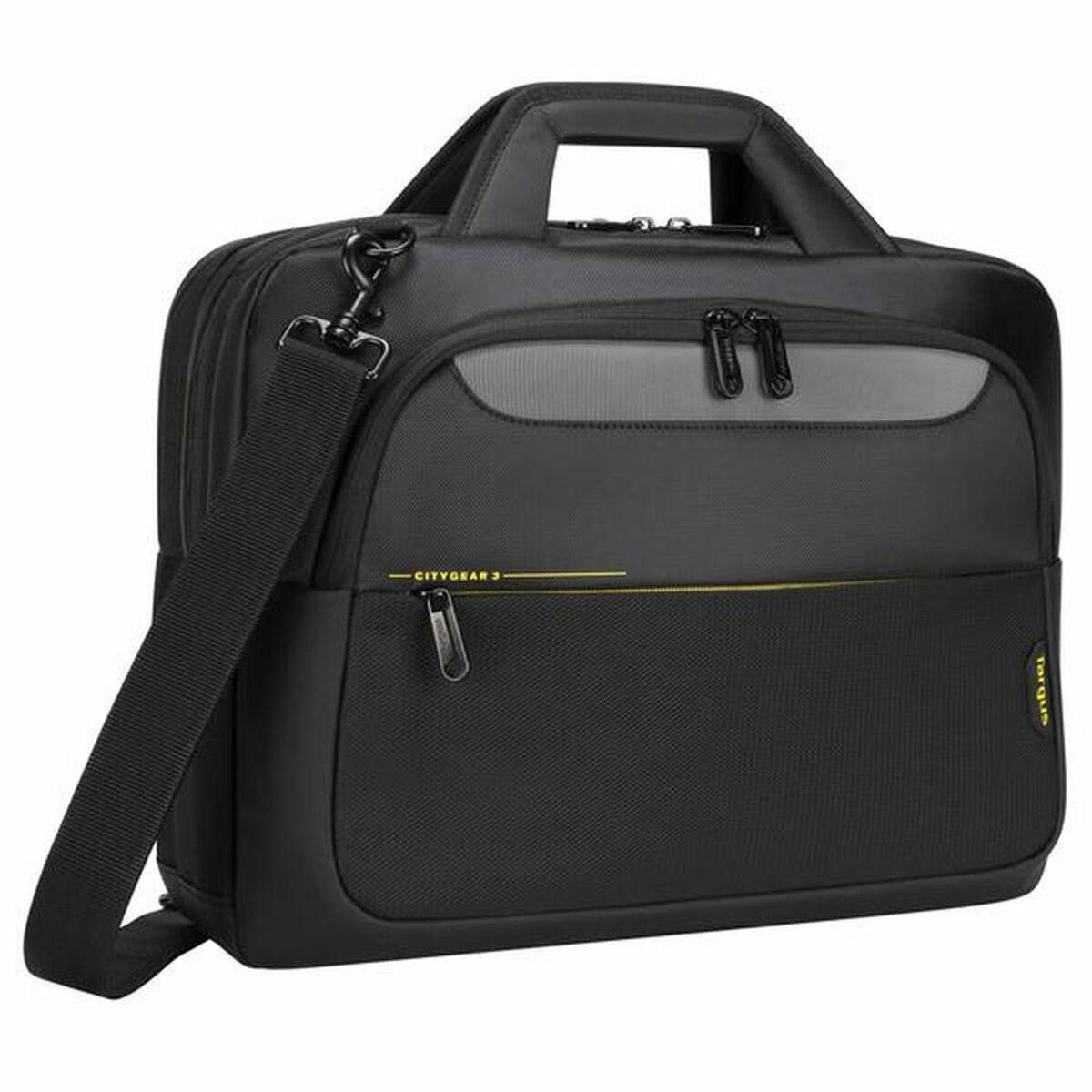 Valigetta per Portatile...