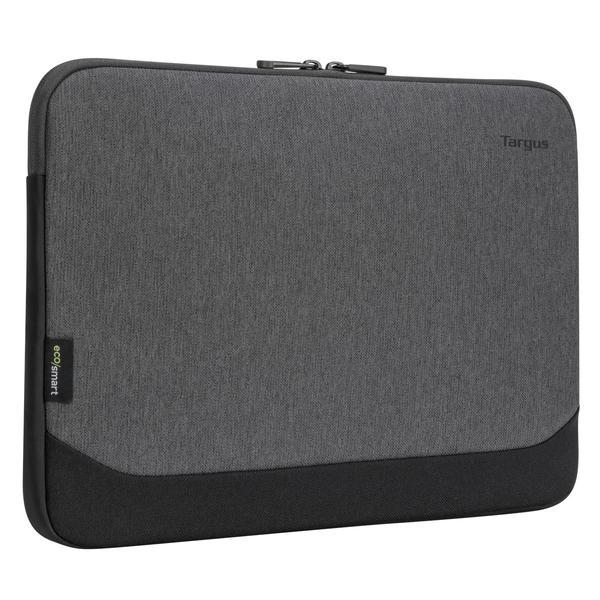 TARGUS CYPRESS ECO SLEEVE...