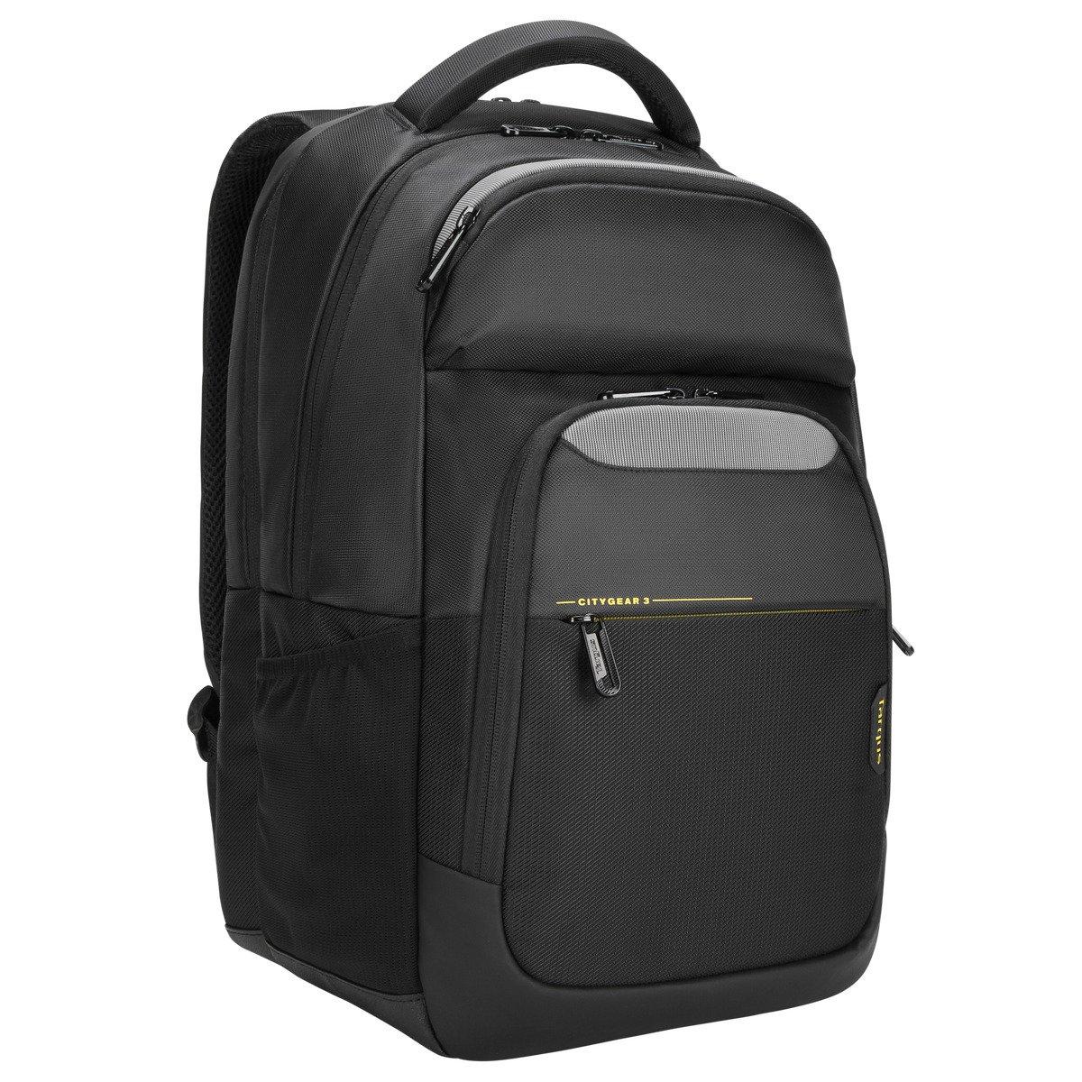 Targus CityGear zaino Zaino...
