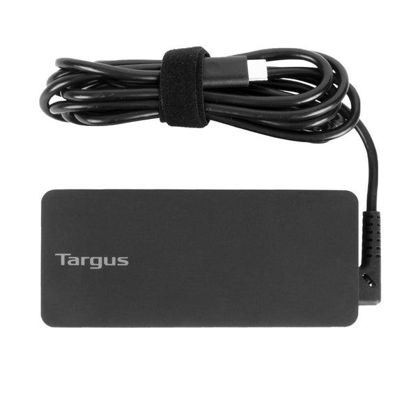 TARGUS USB-C LADEGERÃƒâ€žT 65W