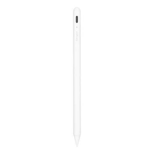 Targus AMM174AMGL penna per PDA 13,6 g Bianco