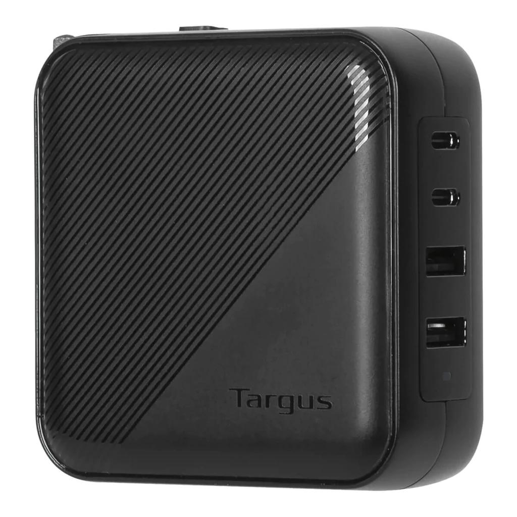 Targus APA109GL...