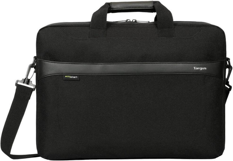 Targus GeoLite 35,6 cm (14") Slip case Nero