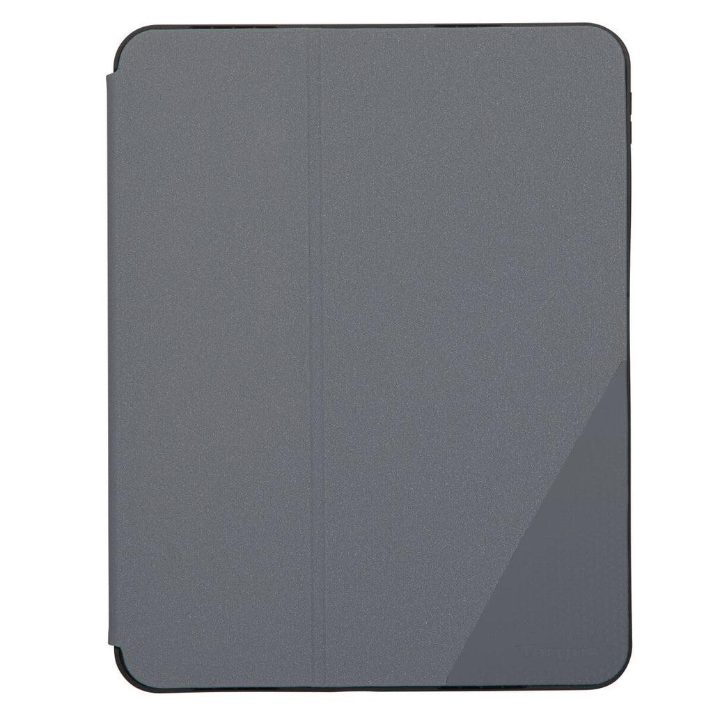 Targus Click-In 277 cm (10.9") Custodia a libro Nero
