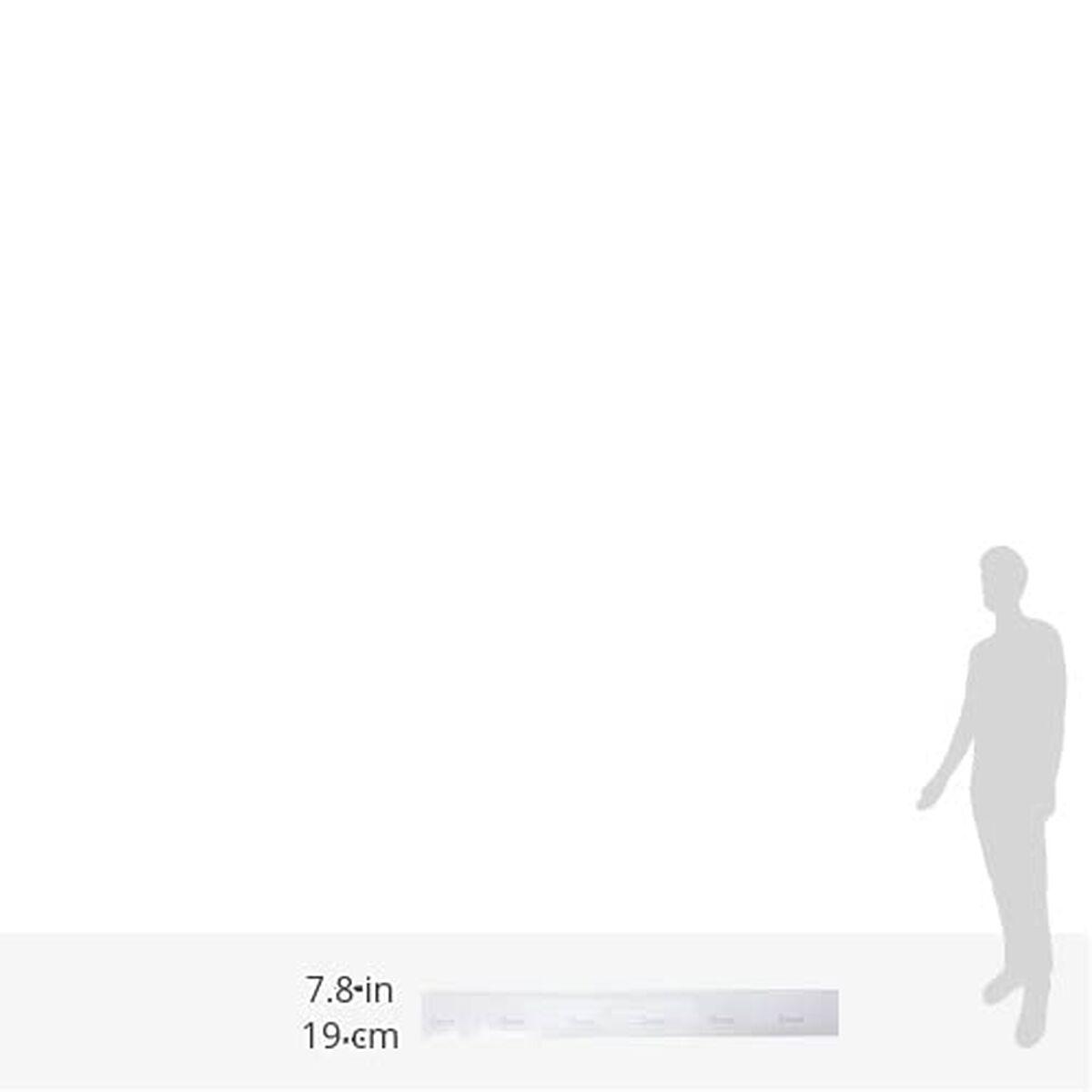 Nastro di Trasferimento per Plotter da taglio Cricut Joy