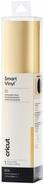 Cricut Smart Vinyl Glanz Permanent 3.6