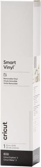 Cricut Smart Vinyl...