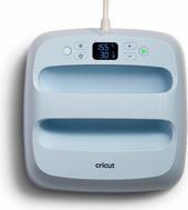 Pressa a caldo Cricut EasyPress 3 (22,5x22,5 cm)