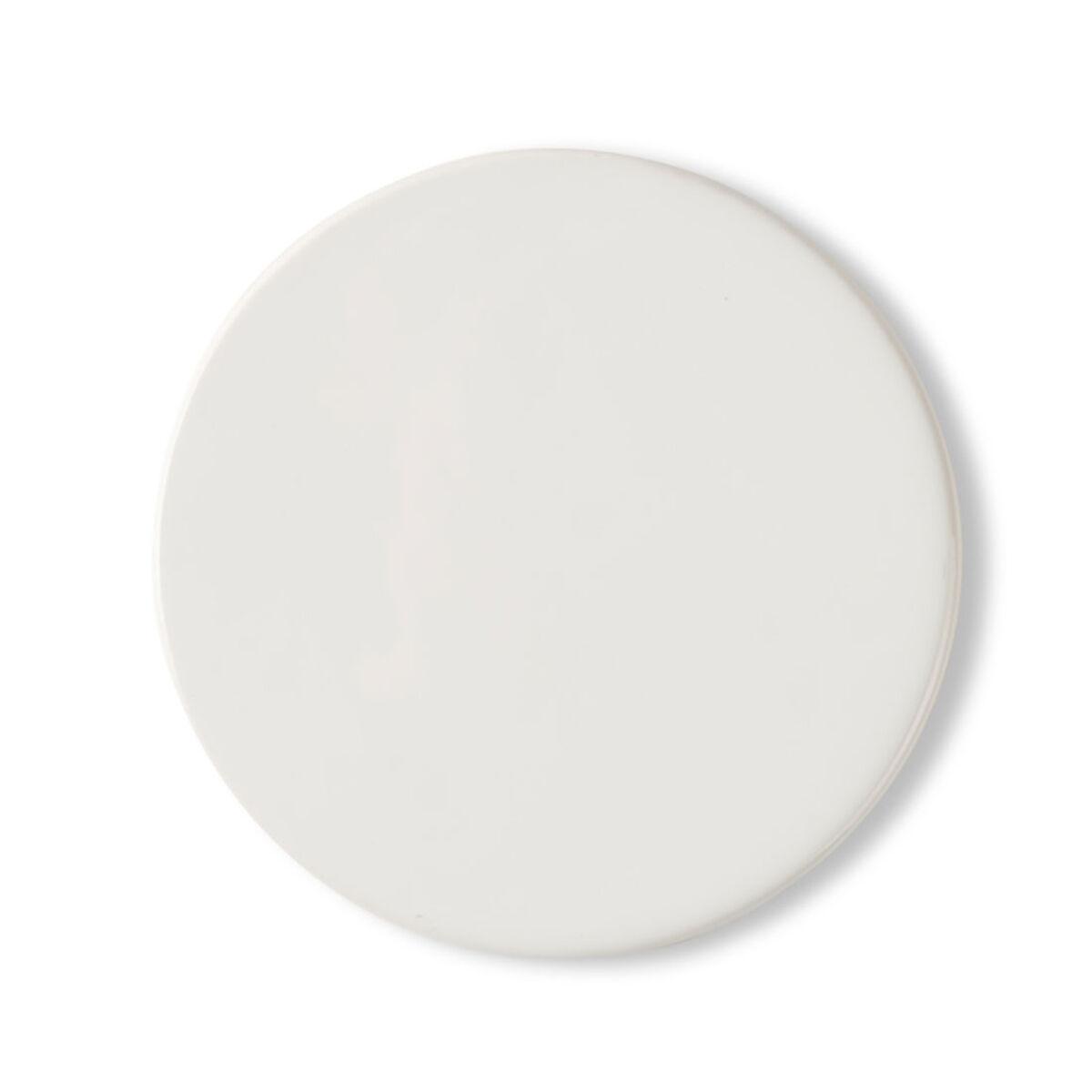 Sottobicchieri Personalizzabili per Plotter da taglio Cricut Ceramic